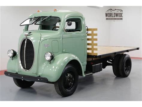 seattle > for sale. . 1940 ford coe for sale